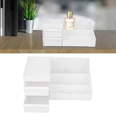 Cosmetic Box